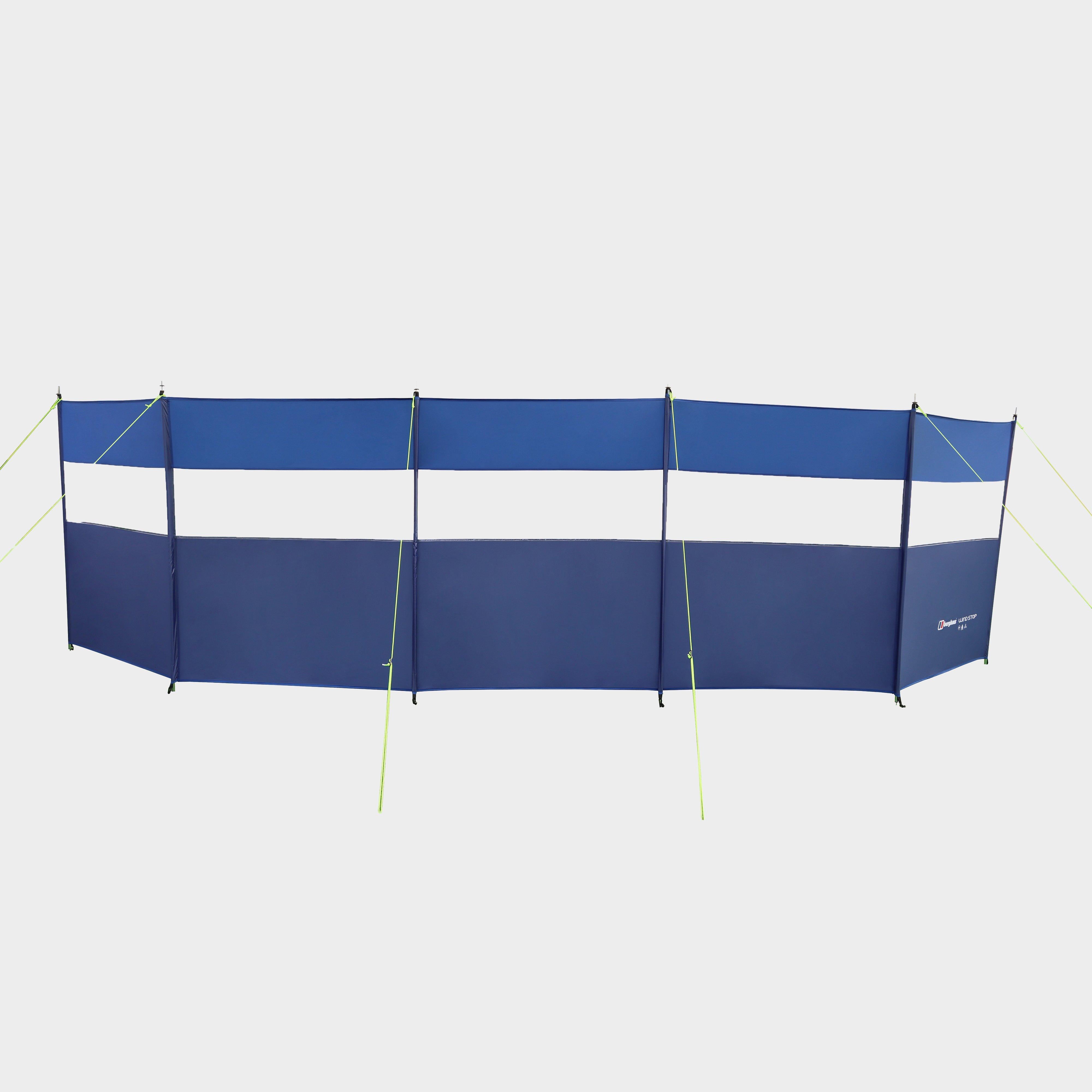 Windstop