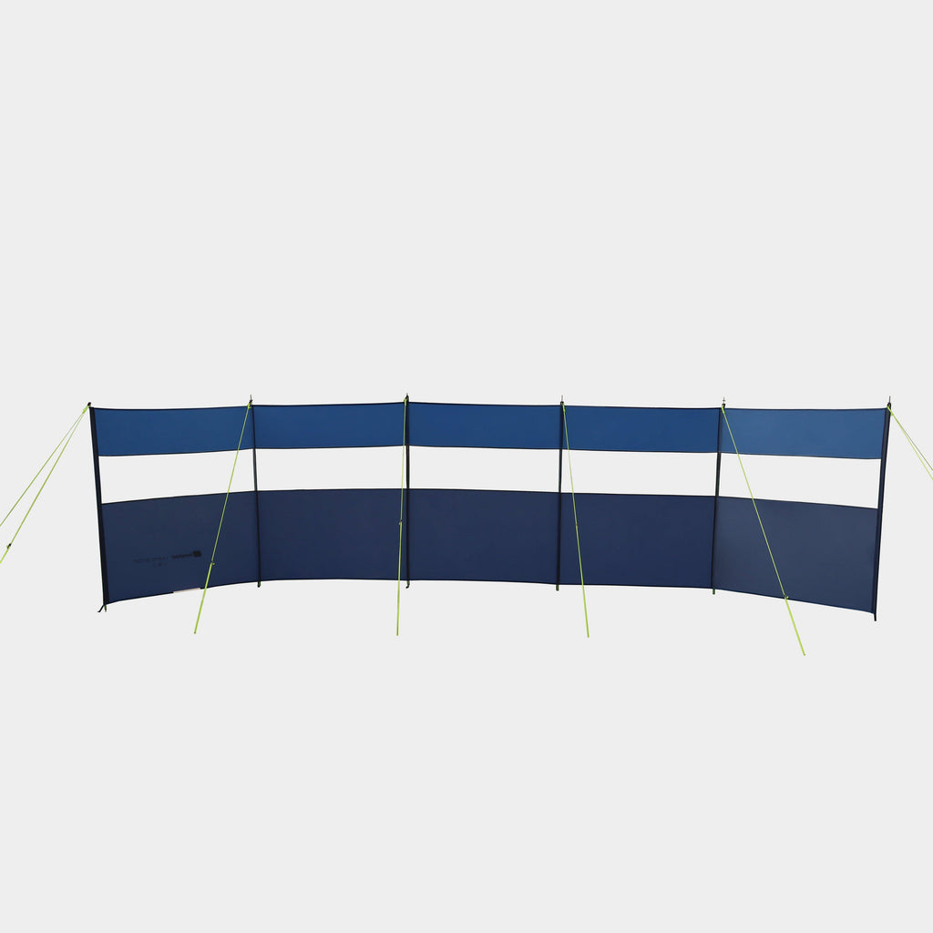 Windstop