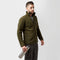 Men's Borg Fleece