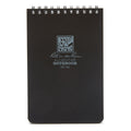 Waterproof Notepad (6x4")