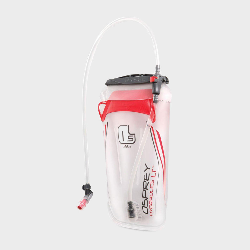 Hydraulics™ 1.5 Litre Reservoir