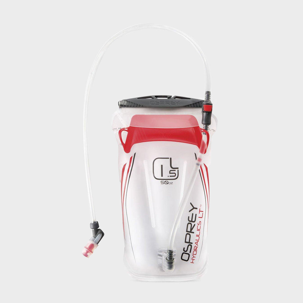 Hydraulics™ 1.5 Litre Reservoir