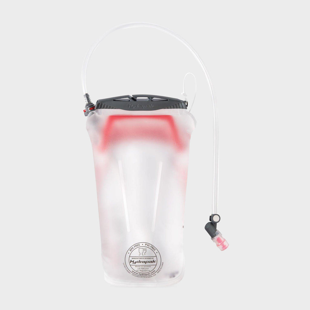 Hydraulics™ 1.5 Litre Reservoir