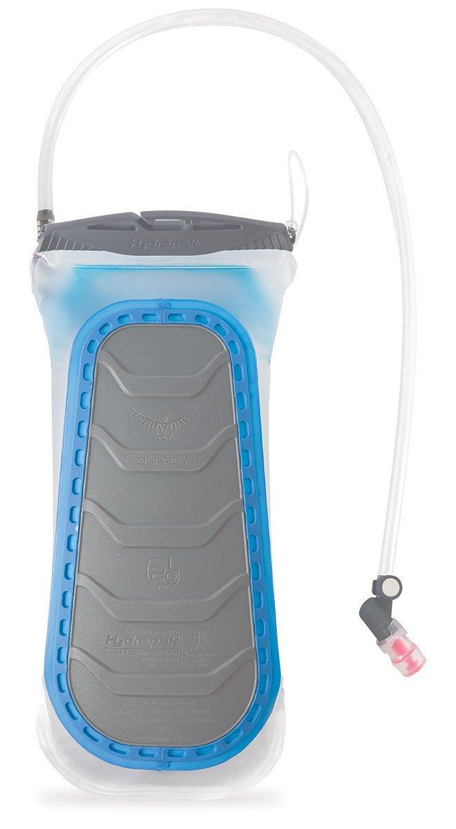 Hydraulics Reservoir 2 Litre