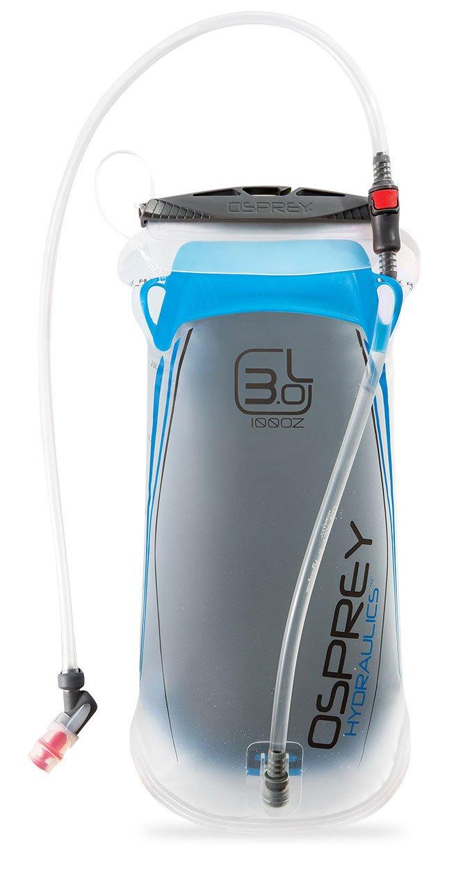 Hydraulics Reservoir 3 Litre
