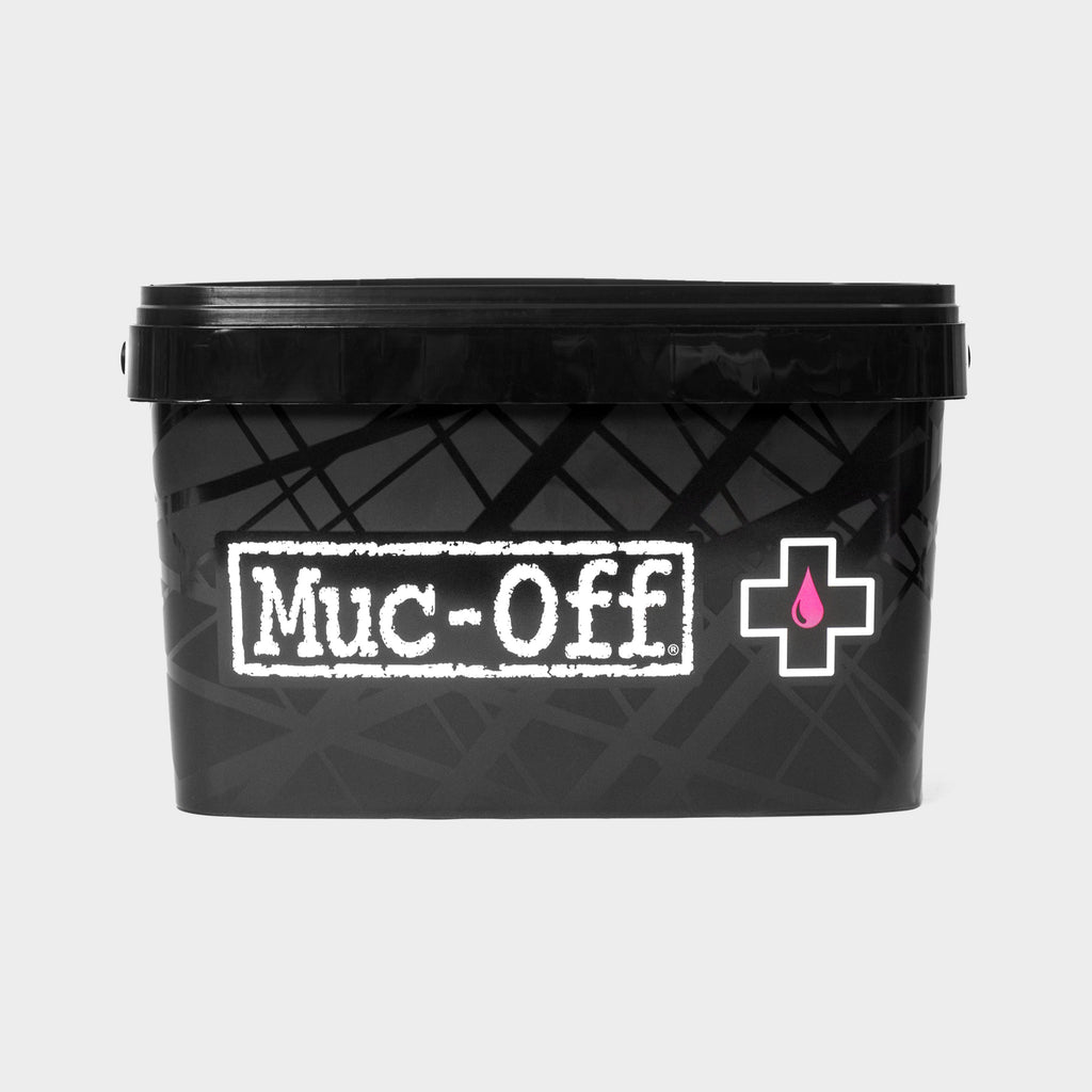 8-in-1 Bicycle Cleaning Kit