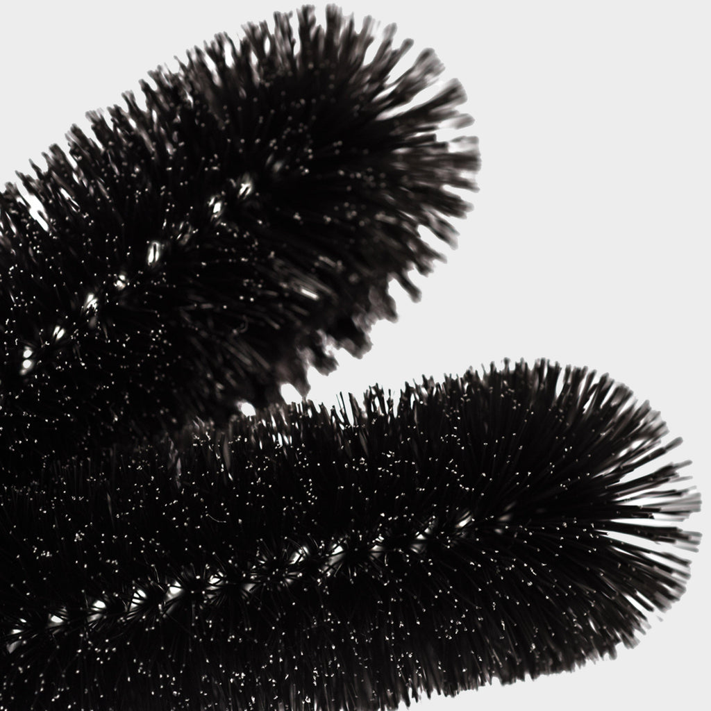5x Premium Brush Kit