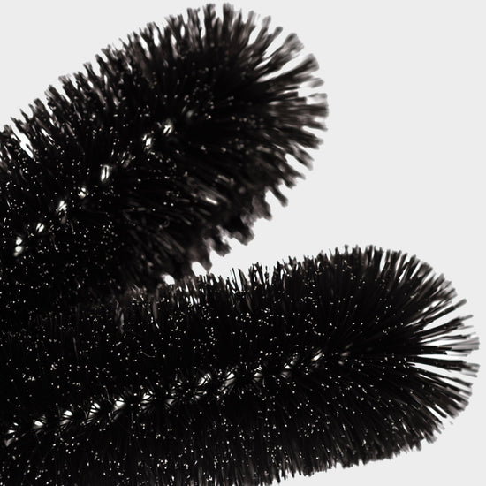 5x Premium Brush Kit
