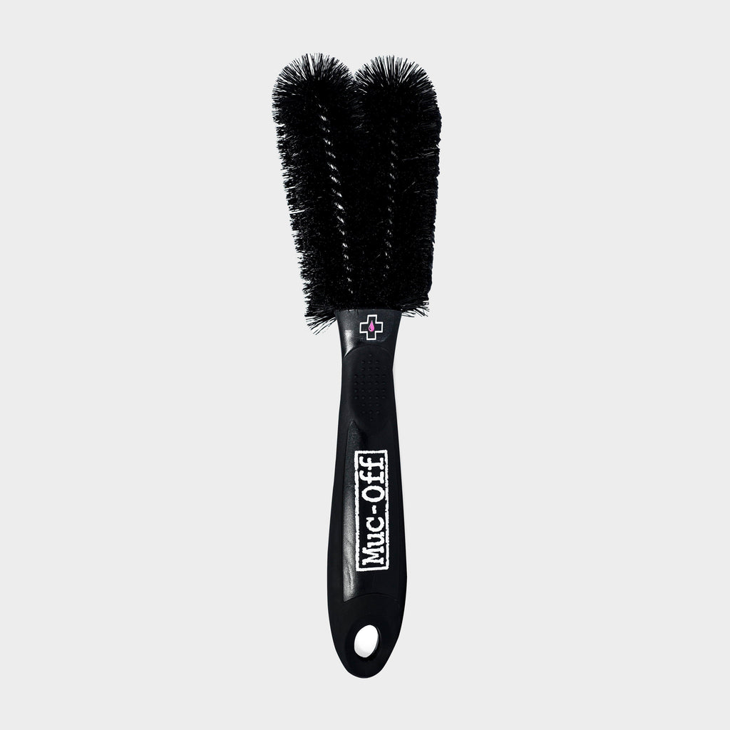 5x Premium Brush Kit