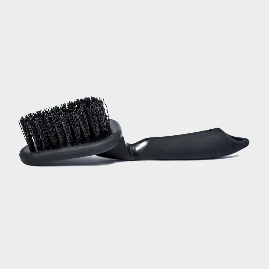 5x Premium Brush Kit