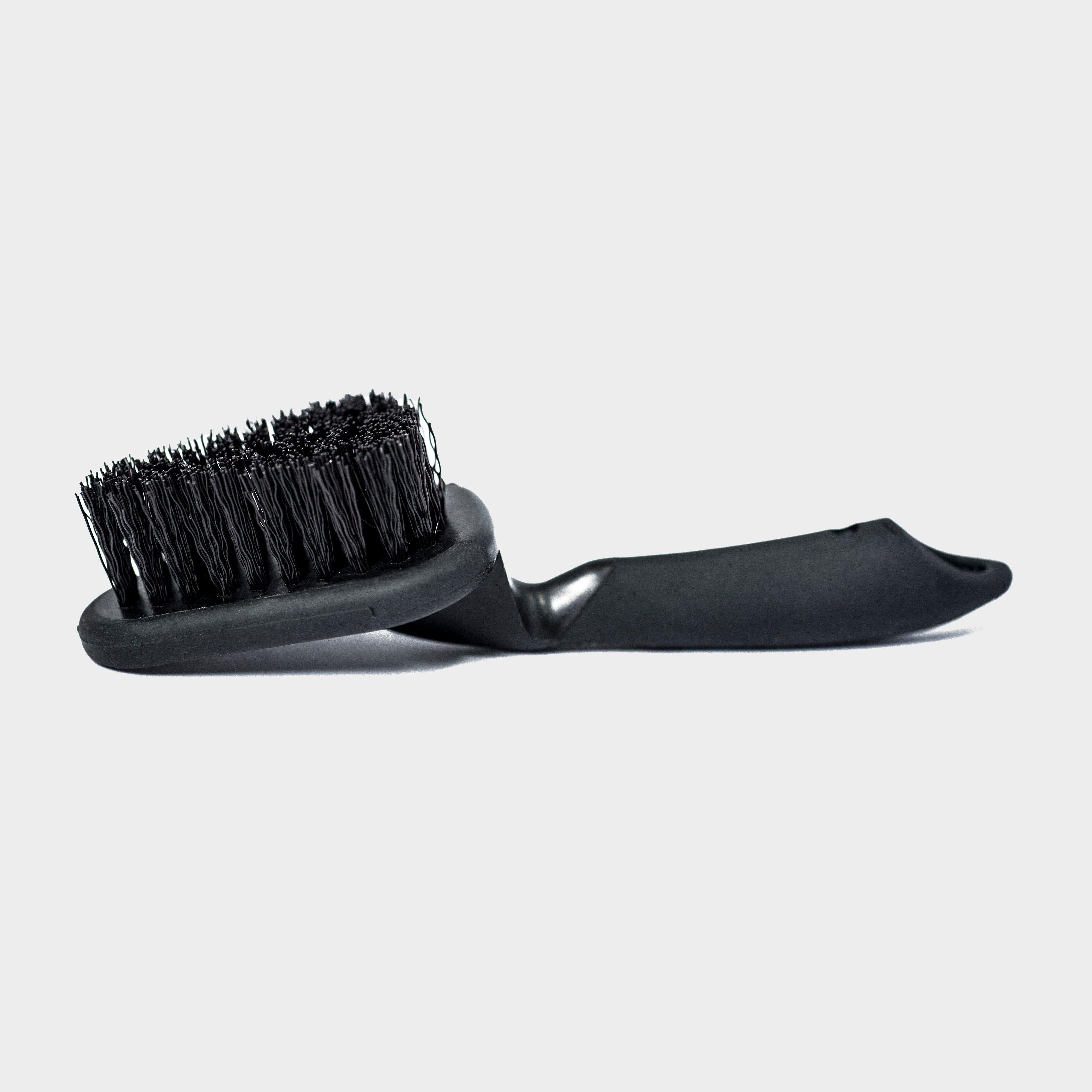 5x Premium Brush Kit