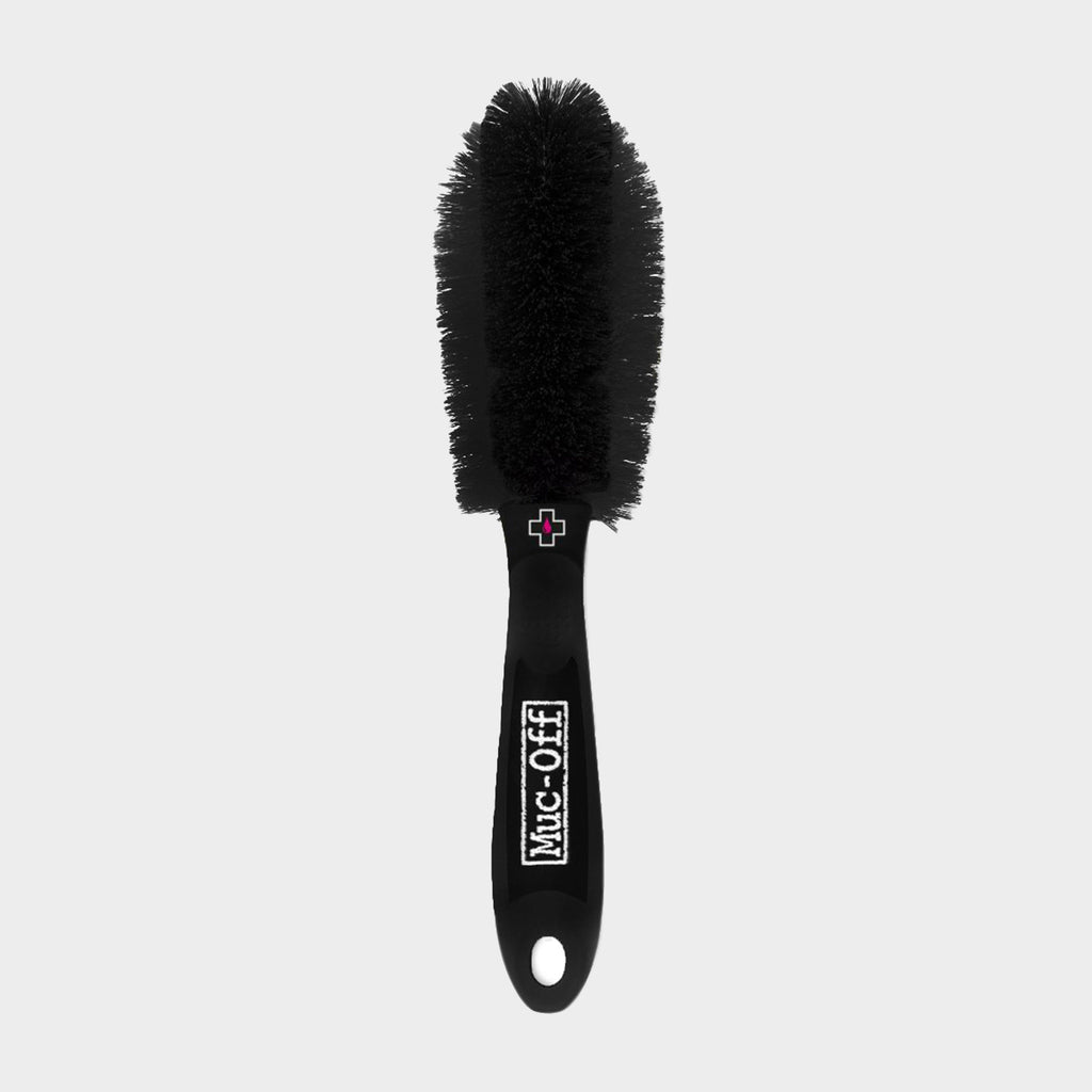 5x Premium Brush Kit