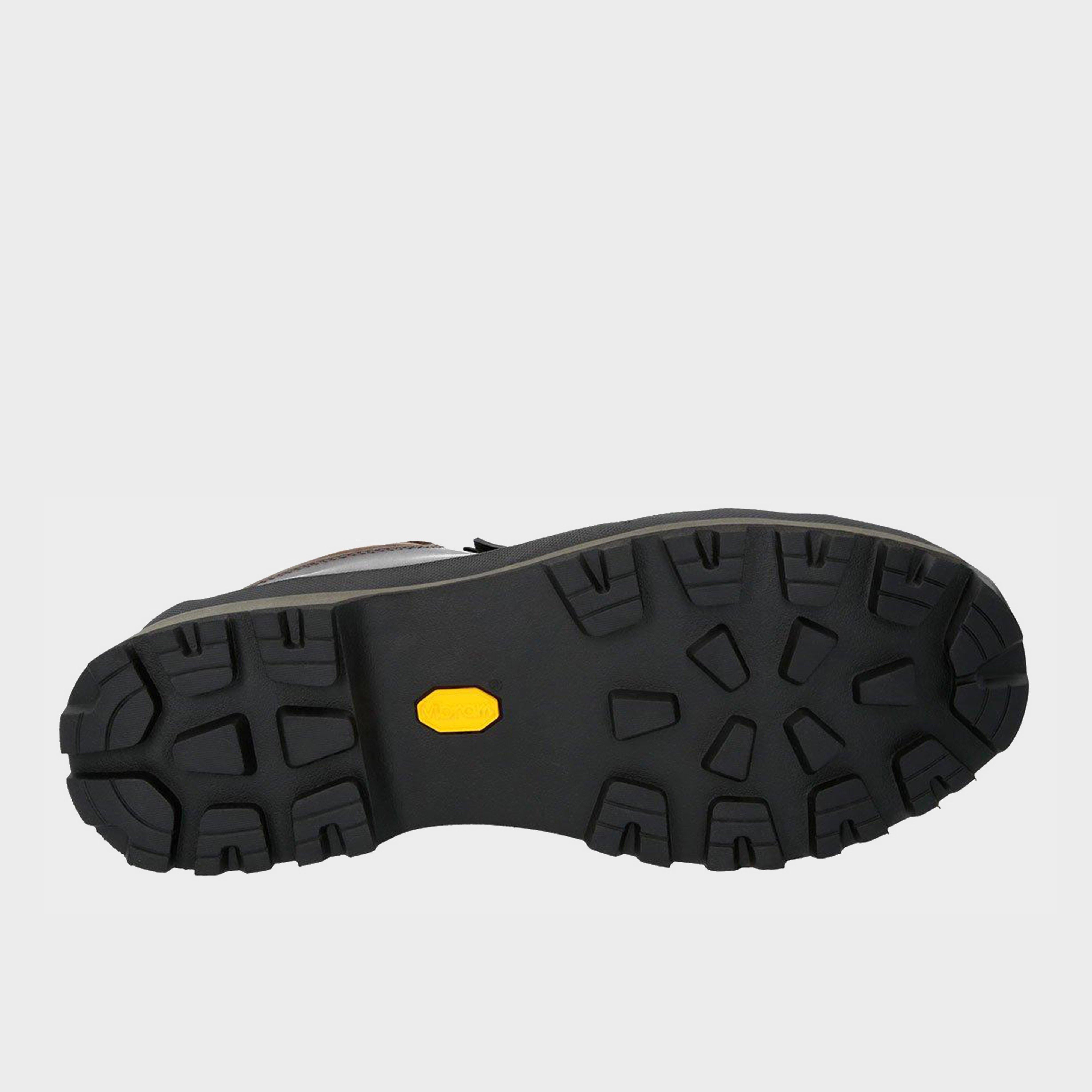 Hillmaster II GORE-TEX® Walking Boot
