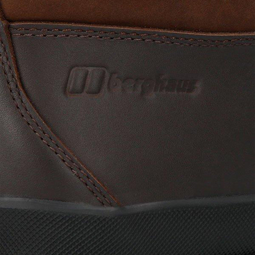 Hillmaster II GORE-TEX® Walking Boot