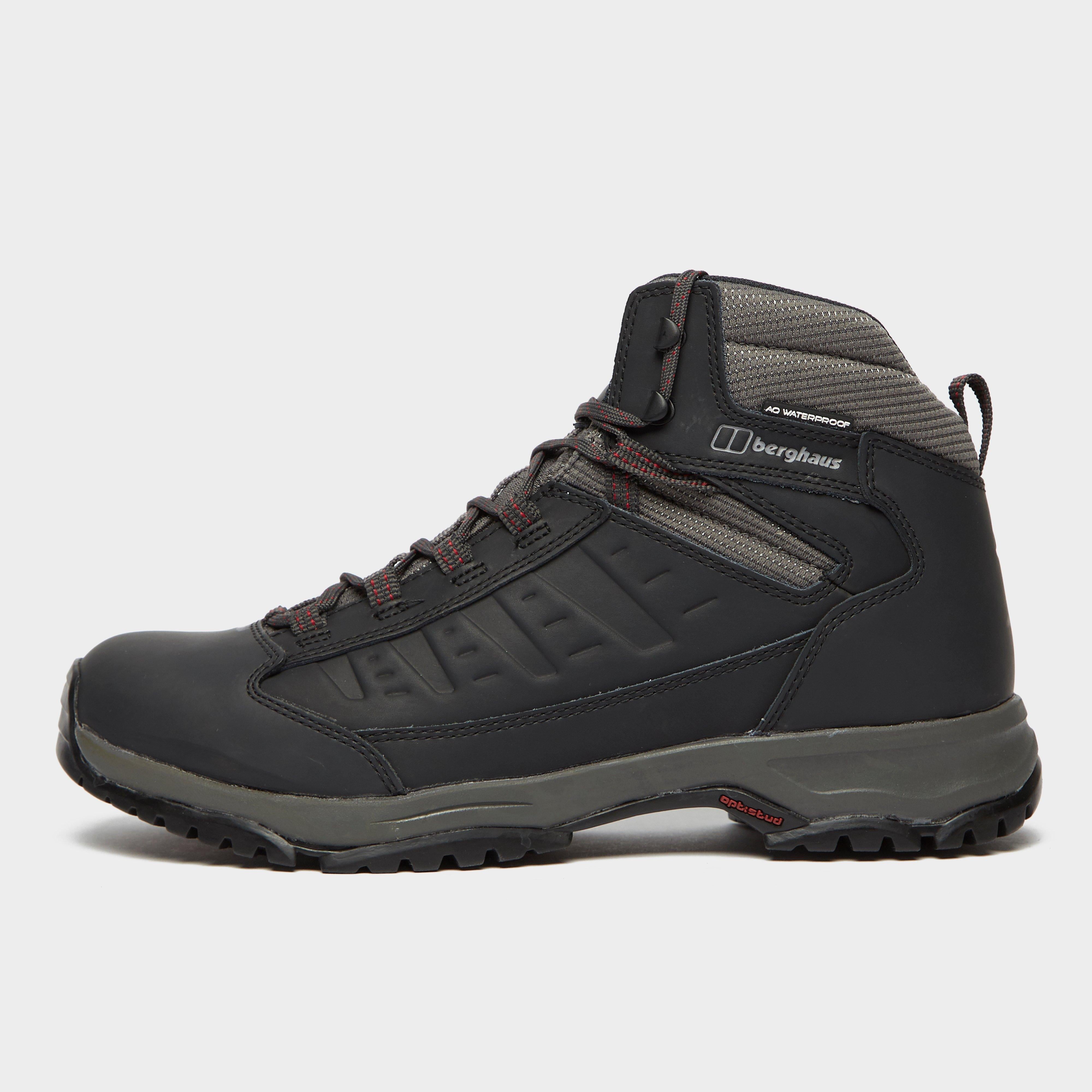 Men’s Expeditor Ridge 2.0 Walking Boot