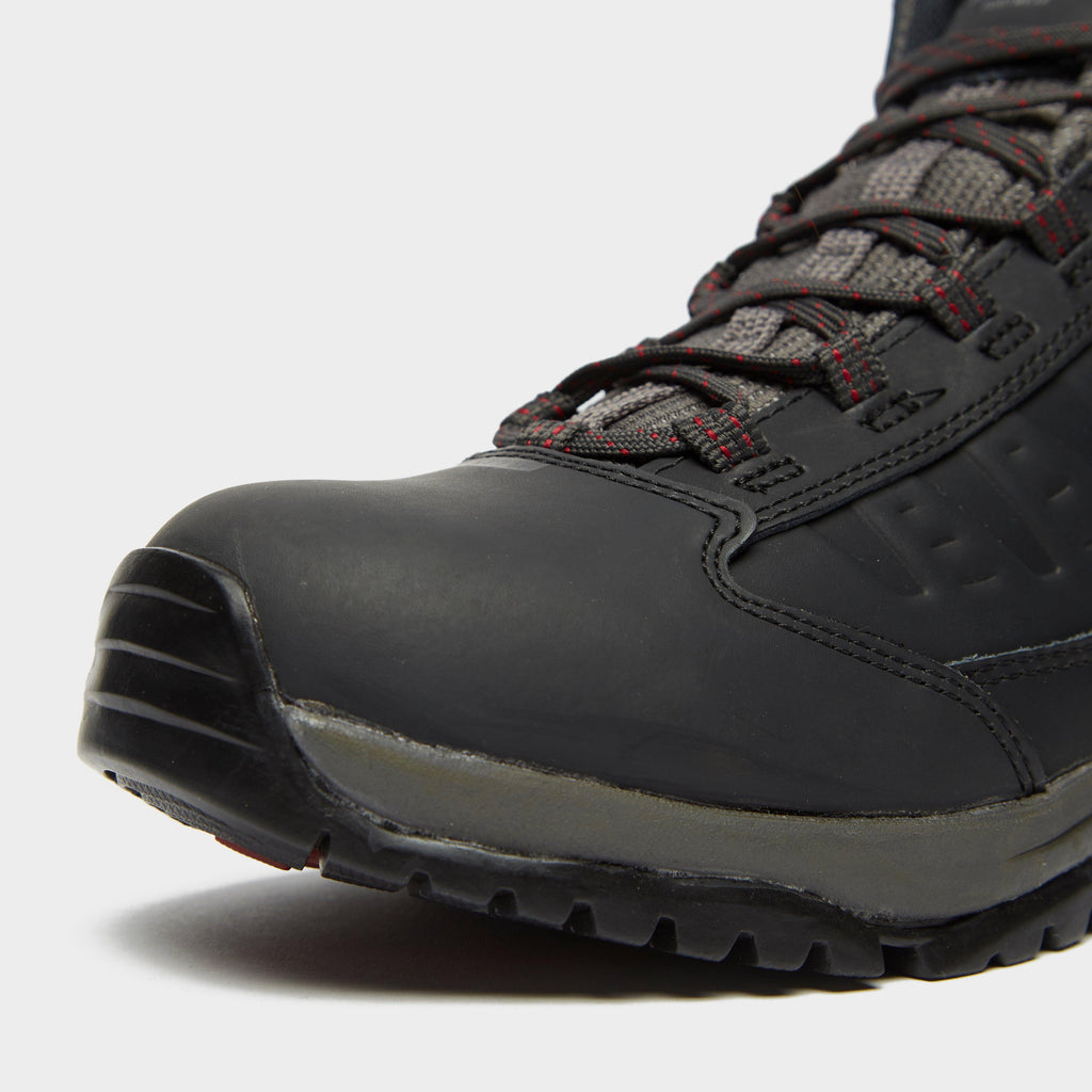 Men’s Expeditor Ridge 2.0 Walking Boot