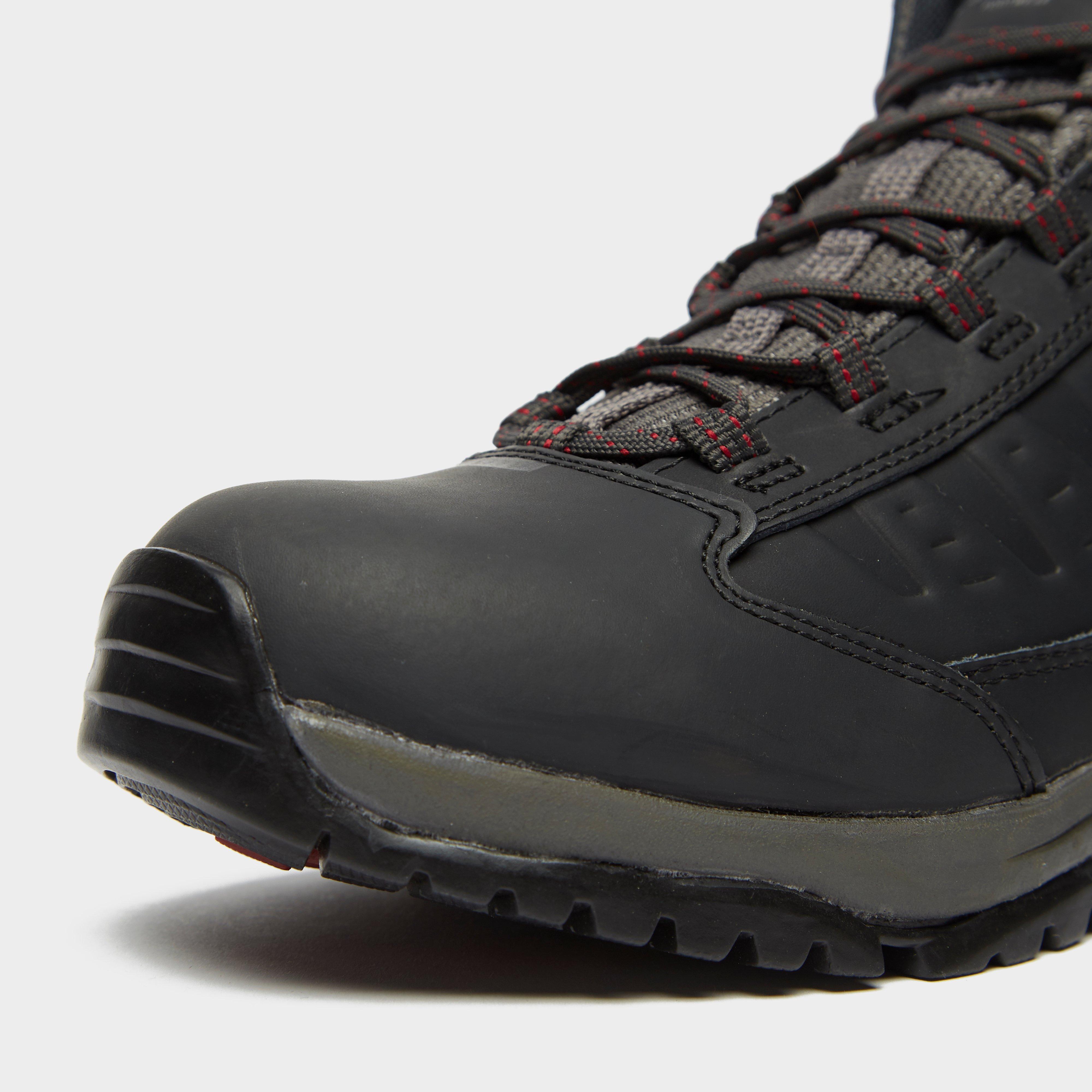 Men’s Expeditor Ridge 2.0 Walking Boot