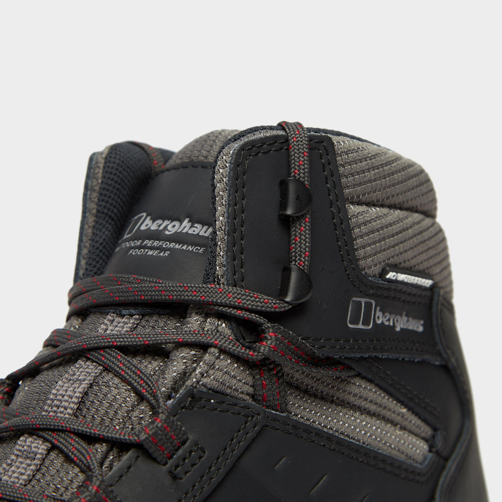 Men’s Expeditor Ridge 2.0 Walking Boot