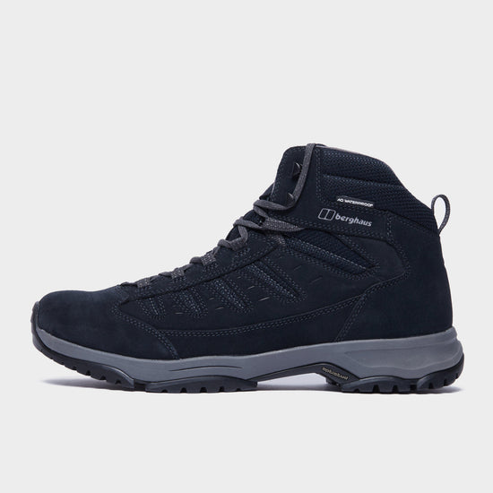 Men’s Expeditor Trek 2.0 Walking Boot