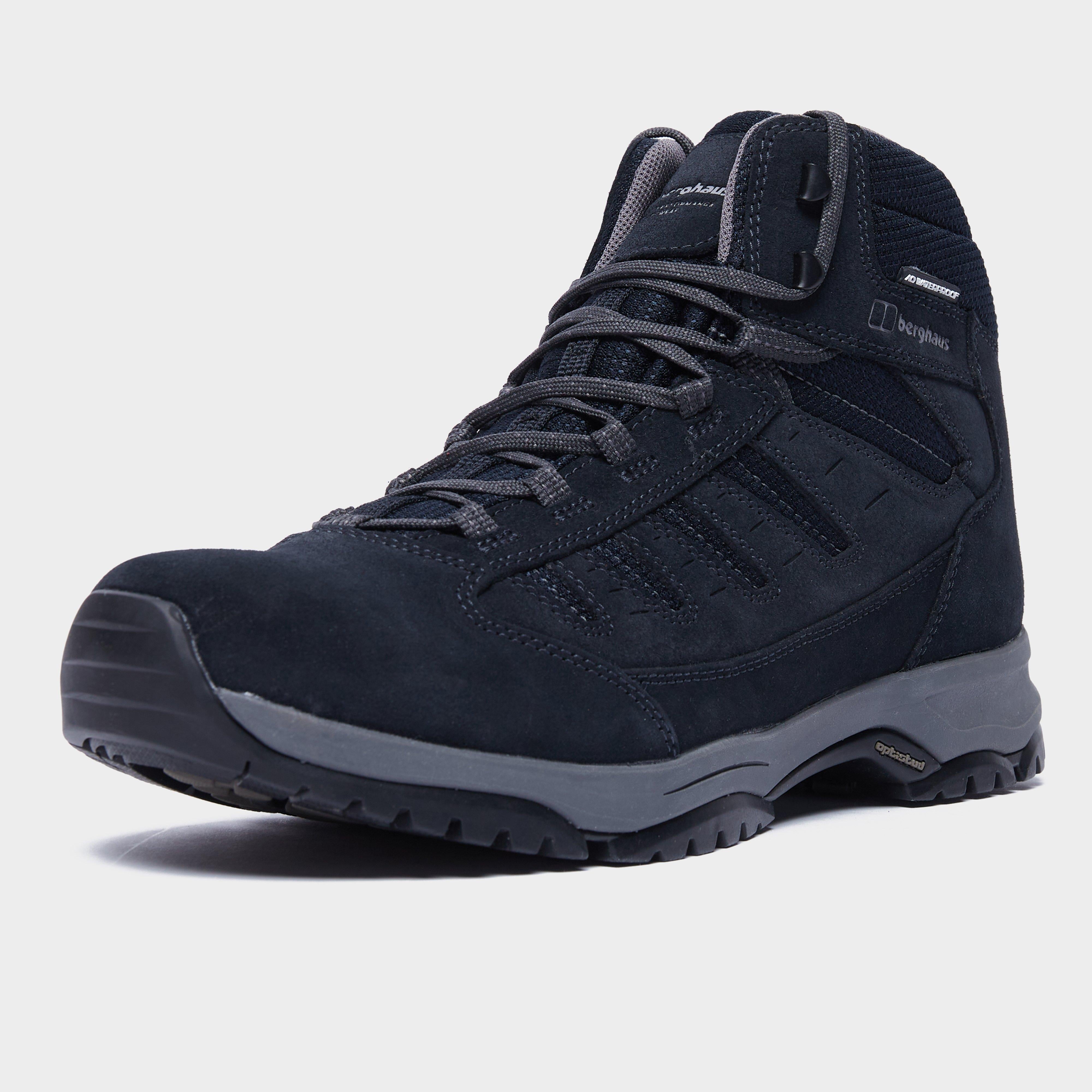 Men’s Expeditor Trek 2.0 Walking Boot