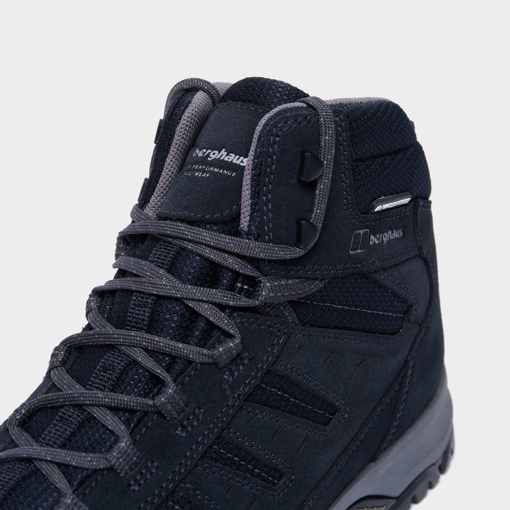 Men’s Expeditor Trek 2.0 Walking Boot
