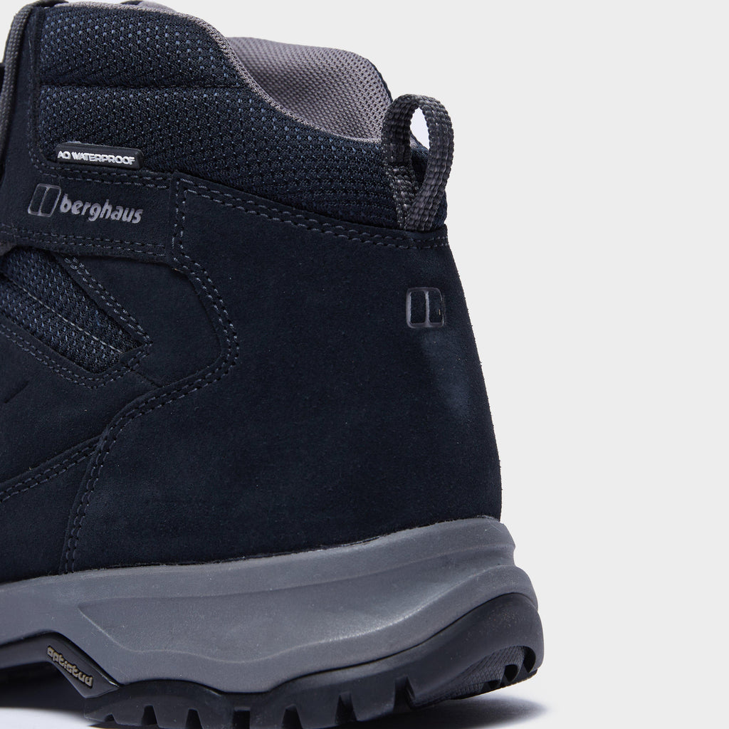 Men’s Expeditor Trek 2.0 Walking Boot