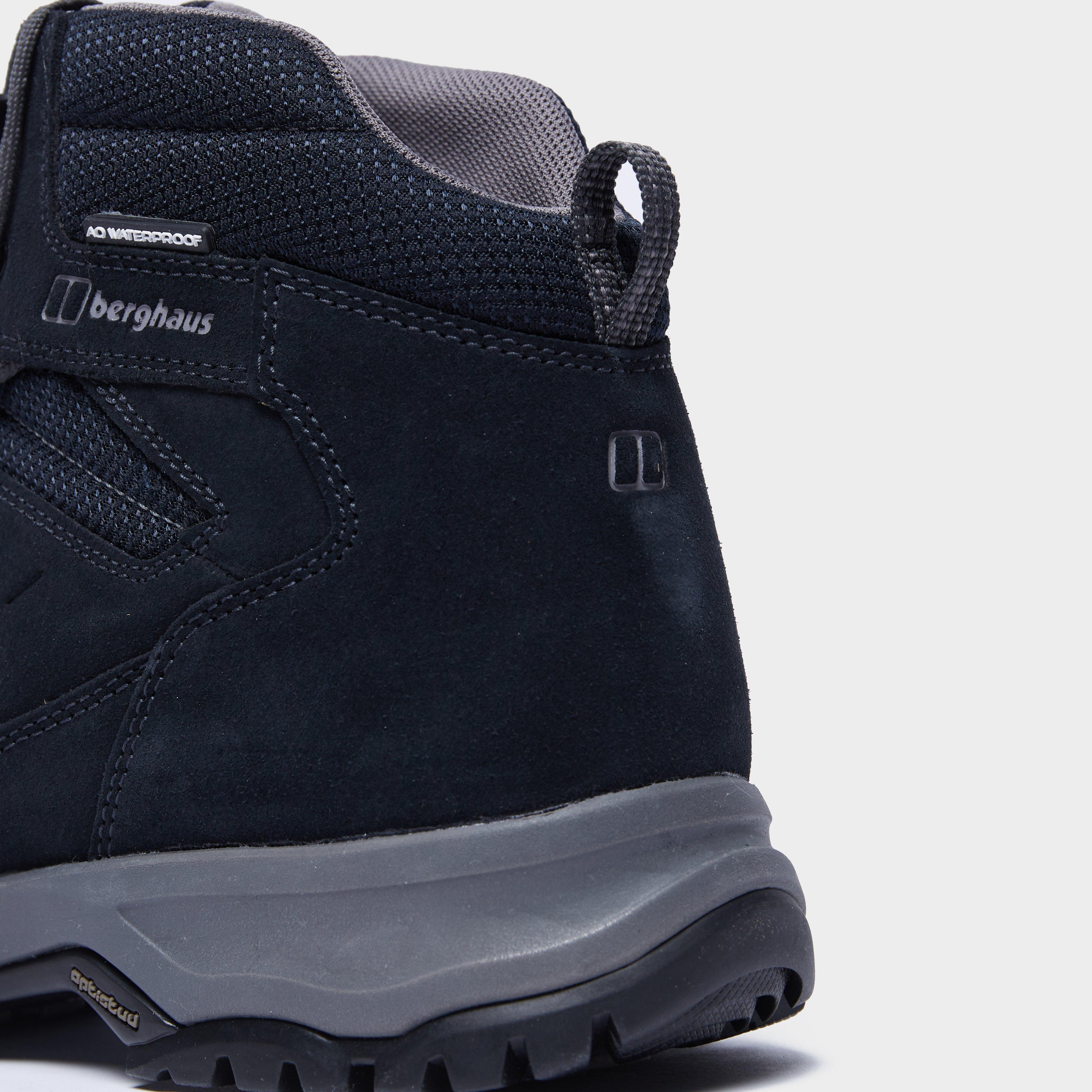 Men’s Expeditor Trek 2.0 Walking Boot