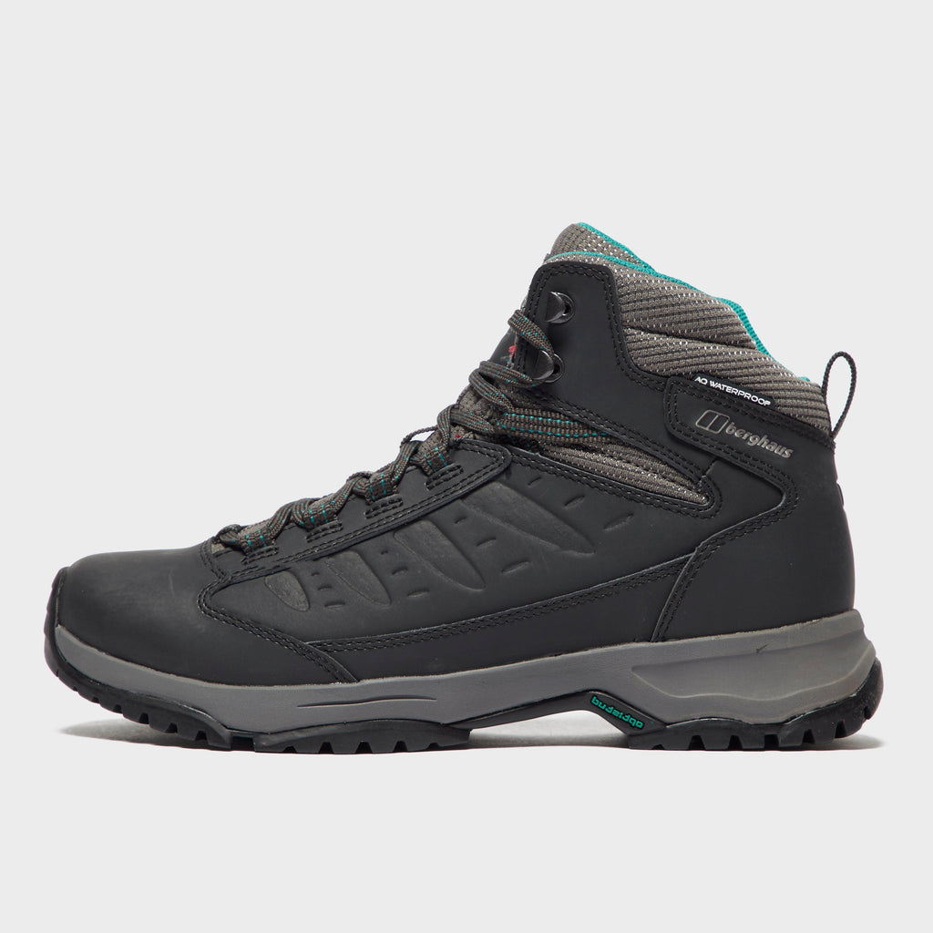 Women’s Expeditor Ridge 2.0 Walking Boot