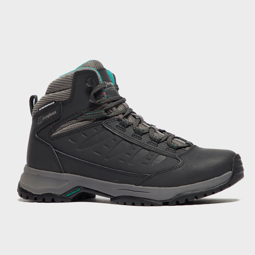Women’s Expeditor Ridge 2.0 Walking Boot