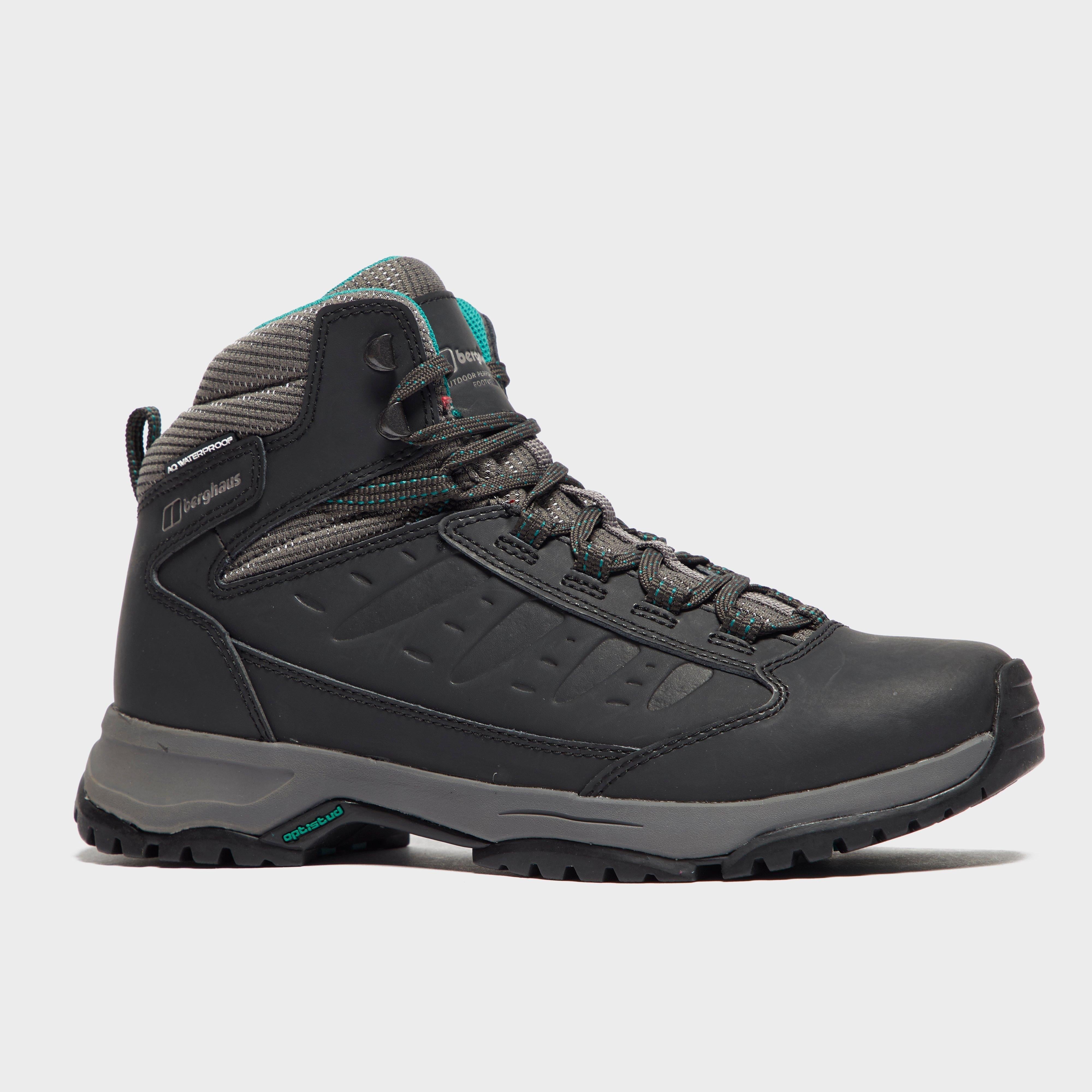 Women’s Expeditor Ridge 2.0 Walking Boot