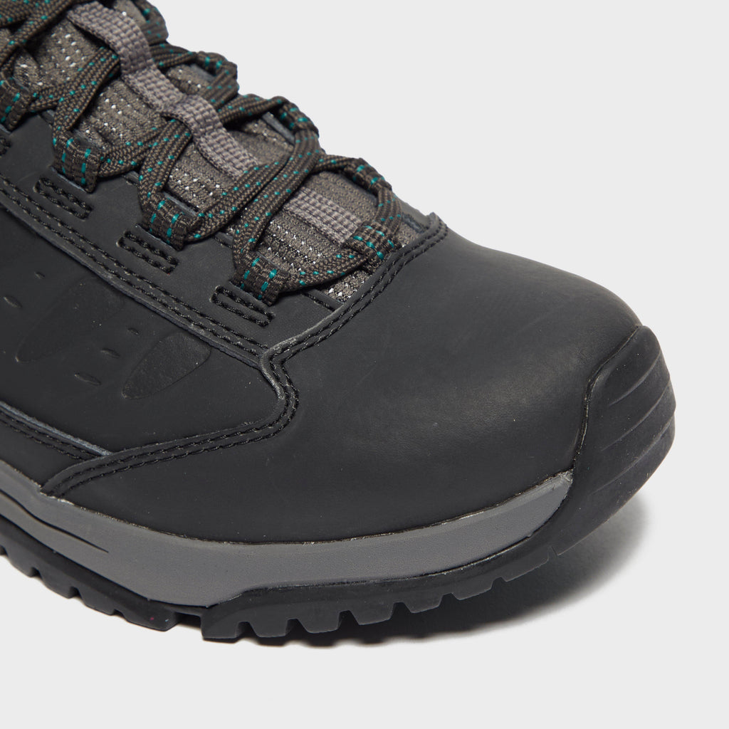 Women’s Expeditor Ridge 2.0 Walking Boot