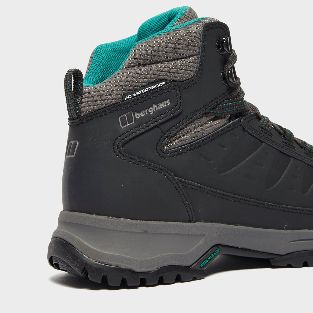 Women’s Expeditor Ridge 2.0 Walking Boot