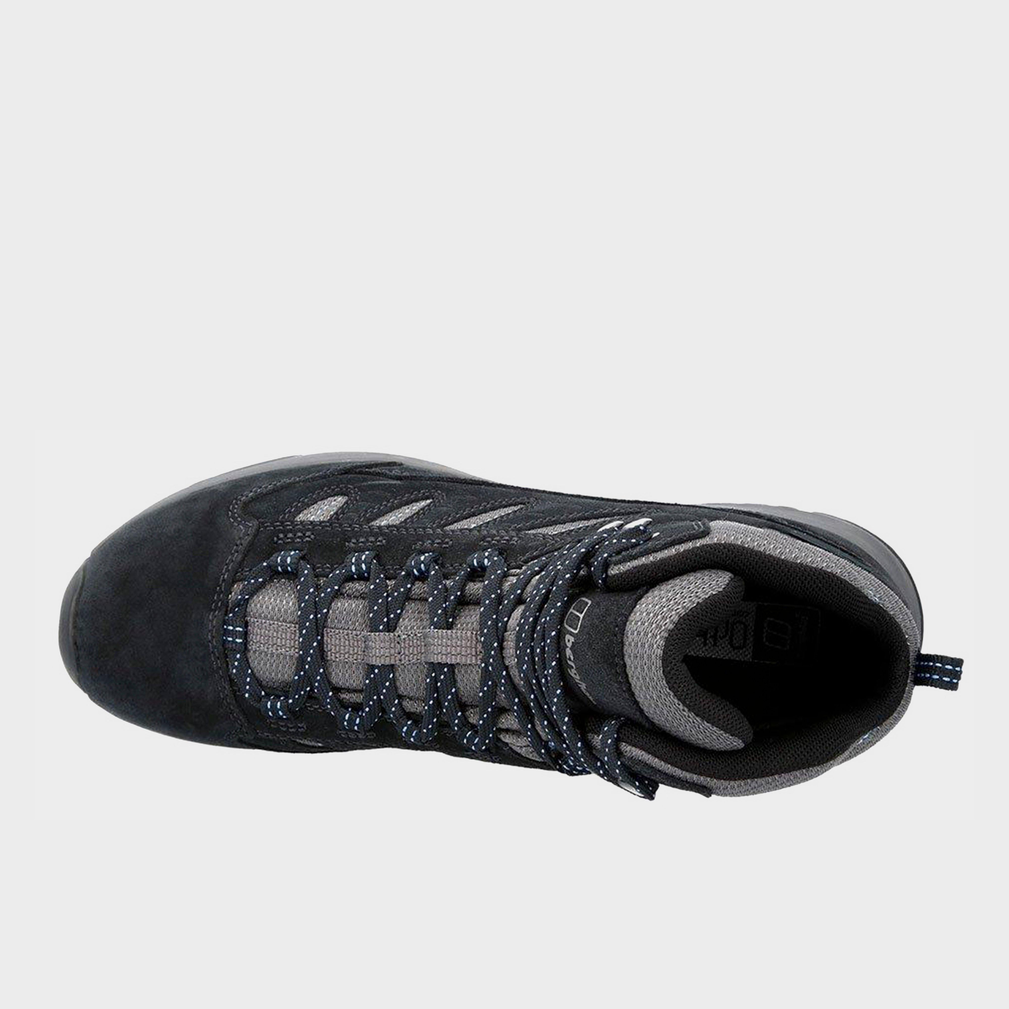 Women’s Expeditor Trek 2.0 Walking Boot