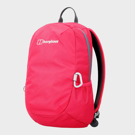 TwentyFourSeven 15 Litre Daysack