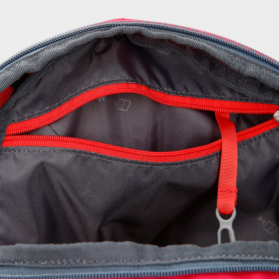 TwentyFourSeven 15 Litre Daysack