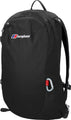 TwentyFourSeven 20L Rucksack