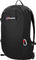 TwentyFourSeven 20L Rucksack