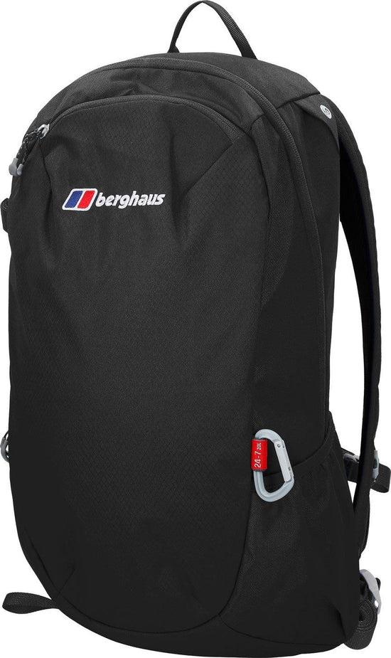 TwentyFourSeven 20L Rucksack