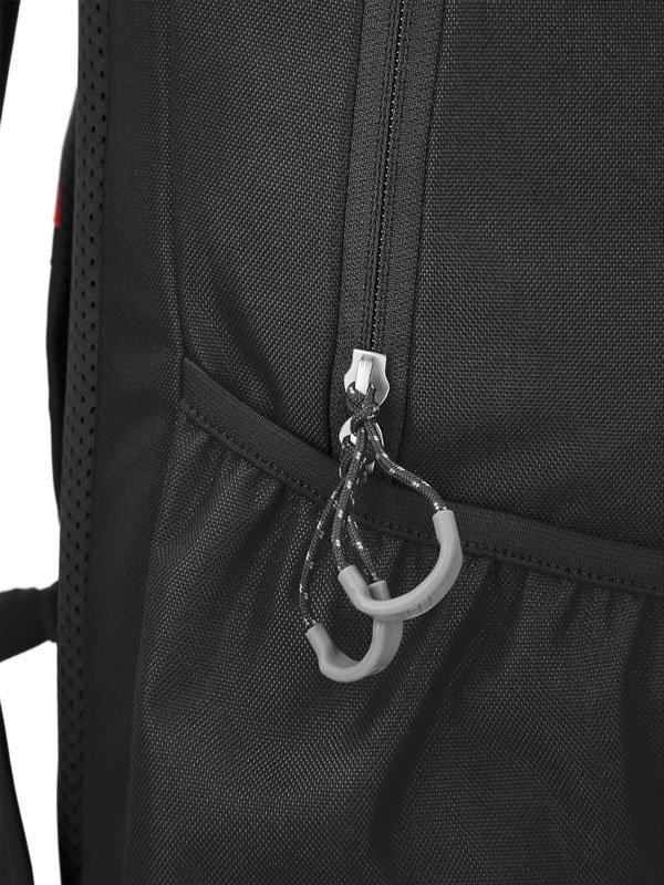 TwentyFourSeven 20L Rucksack