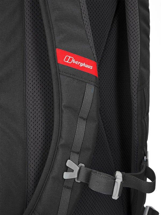 TwentyFourSeven 20L Rucksack