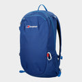 TwentyFourSeven 20L Rucksack