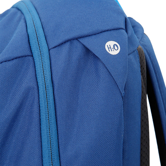 TwentyFourSeven 20L Rucksack