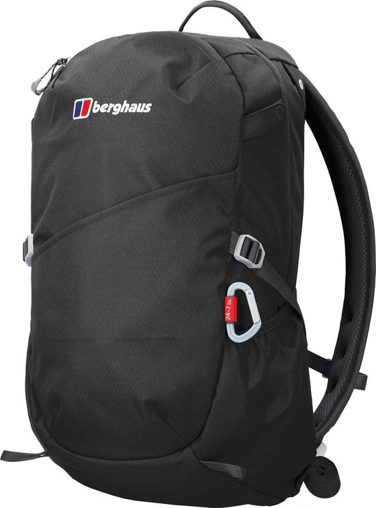 TwentyFourSeven 25 Litre Daysack