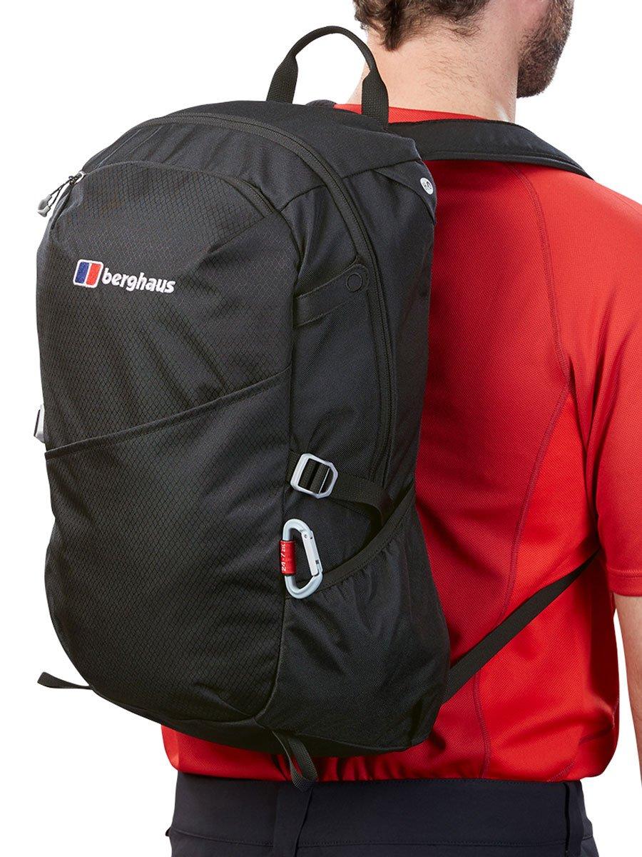 TwentyFourSeven 25 Litre Daysack