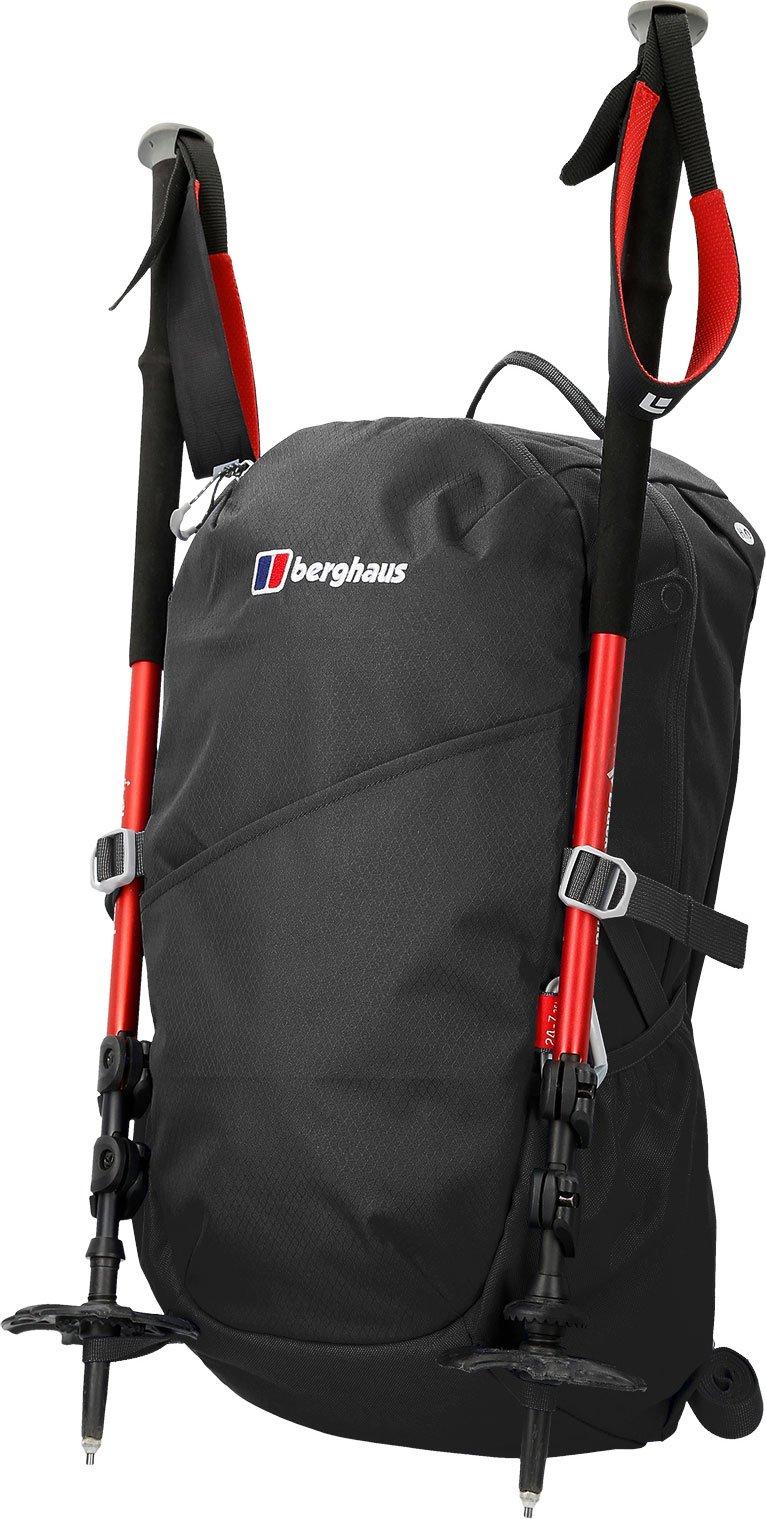 TwentyFourSeven 25 Litre Daysack