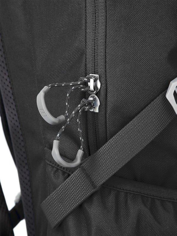 TwentyFourSeven 25 Litre Daysack