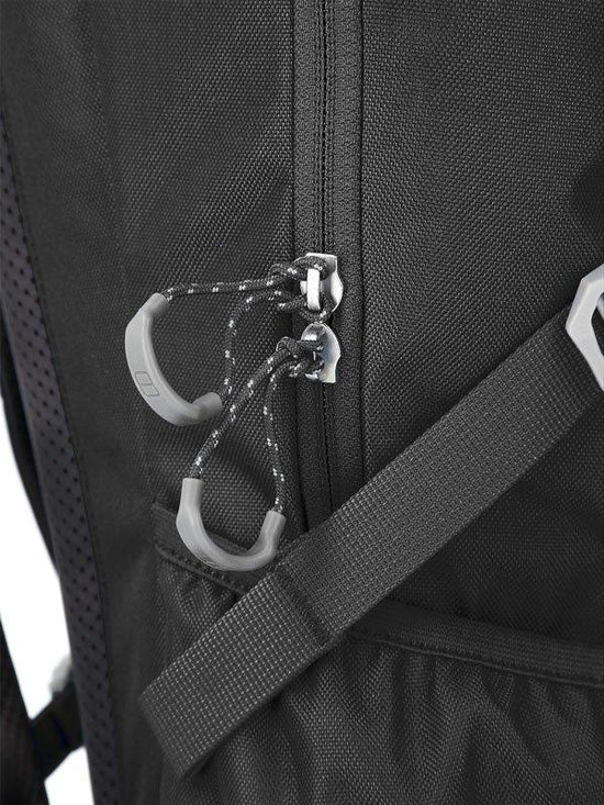TwentyFourSeven 25 Litre Daysack