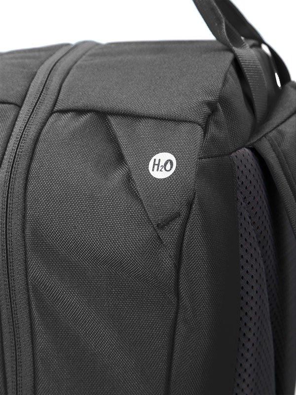TwentyFourSeven 25 Litre Daysack