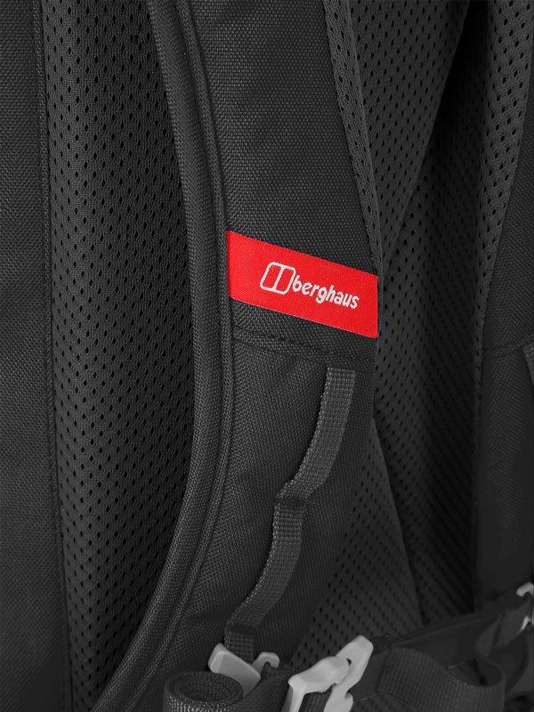 TwentyFourSeven 25 Litre Daysack