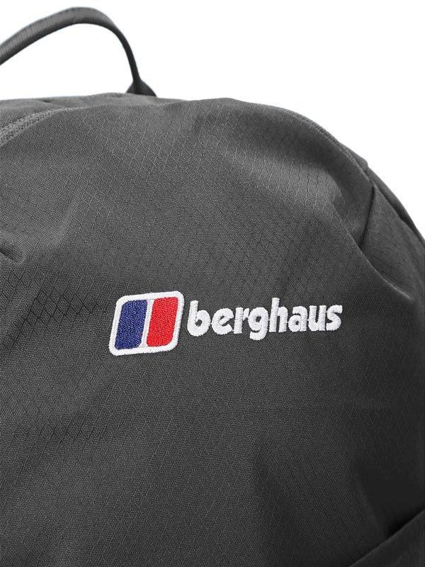 TwentyFourSeven 25 Litre Daysack